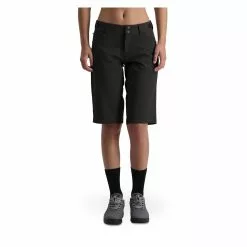 Mons Royale Momentum 2.0 Bike Shorts Dame -Trek Cykel Butik 100337 1139 001 Mons Momentum 2.0 Bike Shorts 3