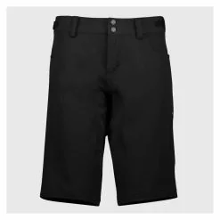 Mons Royale Momentum Bike Shorts Dame