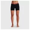 Mons Royale Chamois Shorts Dame