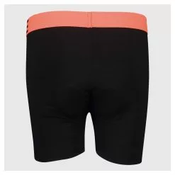 Mons Royale Chamois Shorts Dame 8 Mons Royale Chamois Shorts Dame -Trek Cykel Butik 100348 Mons Royale Chamois Shorts W 3