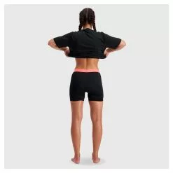 Mons Royale Chamois Shorts Dame 9 Mons Royale Chamois Shorts Dame -Trek Cykel Butik 100348 Mons Royale Chamois Shorts W 4