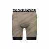 Mons Royale Enduro Bike Short Liner -Trek Cykel Butik 100422 2186 Mons Royale Enduro Bike Short Liner Camo 1