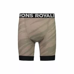 Mons Royale Enduro Bike Short Liner