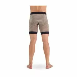 Mons Royale Enduro Bike Short Liner 7 Mons Royale Enduro Bike Short Liner -Trek Cykel Butik 100422 2186 Mons Royale Enduro Bike Short Liner Camo 3