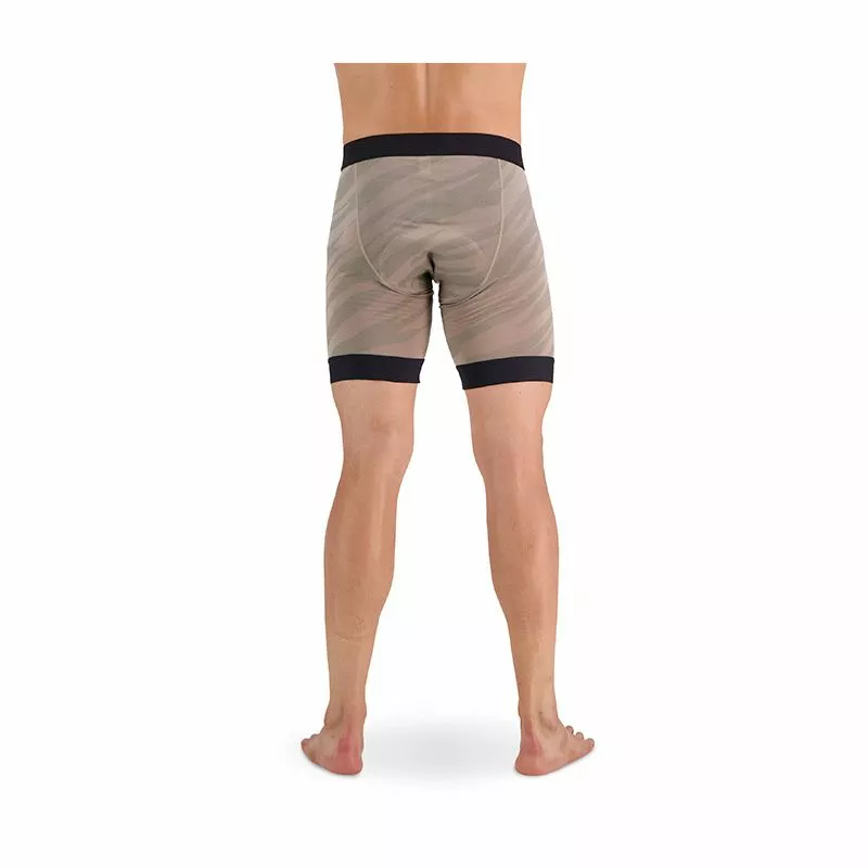 Mons Royale Enduro Bike Short Liner 5 Mons Royale Enduro Bike Short Liner - Billede 3