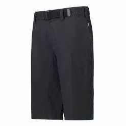 Mons Royale Virage Bike Shorts