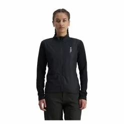 Mons Royale Redwood Wind Jersey Dame -Trek Cykel Butik 100456 1165 001 Mons Redwood Wind Jersey 2