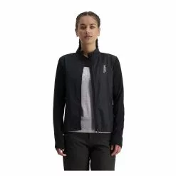 Mons Royale Redwood Wind Jersey Dame -Trek Cykel Butik 100456 1165 001 Mons Redwood Wind Jersey 3