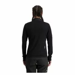 Mons Royale Redwood Wind Jersey Dame -Trek Cykel Butik 100456 1165 001 Mons Redwood Wind Jersey 4