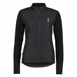 Mons Royale Redwood Wind Jersey Dame -Trek Cykel Butik 100456 1165 001 small