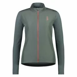 Mons Royale Redwood Wind Jersey Dame -Trek Cykel Butik 100456 1165 387 small