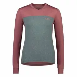 Mons Royale Redwood Enduro VLS Dame