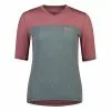 Mons Royale Redwood Enduro VT Dame -Trek Cykel Butik 100458 1171 389 Mons Redwood Enduro VT 1