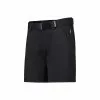 Mons Royale Drift Shorts Dame 1 Mons Royale Drift Shorts Dame -Trek Cykel Butik 100551 1169 Mons Royale Drift Shorts Dame 1