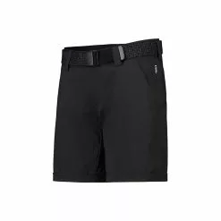 Mons Royale Drift Shorts Dame