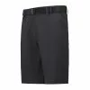Mons Royale Drift Shorts -Trek Cykel Butik 100552 1169 001 Mons Drift Shorts 1