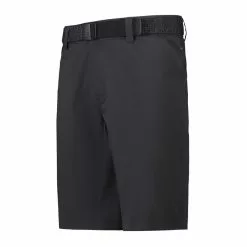Mons Royale Drift Shorts