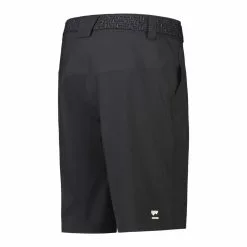 Forside -Trek Cykel Butik 100552 1169 001 Mons Drift Shorts 2
