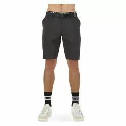 Mons Royale Drift Shorts -Trek Cykel Butik 100552 1169 001 Mons Drift Shorts 3