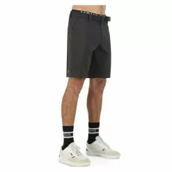 Mons Royale Drift Shorts -Trek Cykel Butik 100552 1169 001 Mons Drift Shorts 4