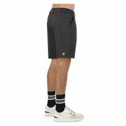 Mons Royale Drift Shorts -Trek Cykel Butik 100552 1169 001 Mons Drift Shorts 5