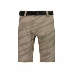 Mons Royale Drift Shorts -Trek Cykel Butik 100552 1169 Mons Royale Drift Shorts Camo 1