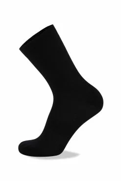 Mons Royale Atlas Merino Crew Sock