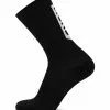 Mons Royale Atlas Merino Crew Sock -Trek Cykel Butik 100553 1192 001 201
