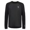 Mons Royale Tarn Merino Shift Wind Jersey -Trek Cykel Butik 100581 1187 001 small