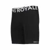 Mons Royale Epic Merino Shift Bike Shorts Liner