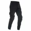 Mons Royale Virage Pants Dame -Trek Cykel Butik 100590 1169 001 Mons Virage Bike Pants 1