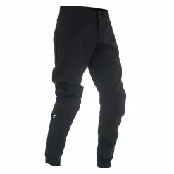 Mons Royale Virage Pants Dame
