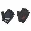 GripGrab SuperGel Padded Gloves -Trek Cykel Butik 1005 GripGrab Supergel Padded Gloves 1