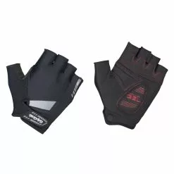 GripGrab SuperGel Padded Gloves
