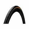 Continental Gatorskin Folding Tire -Trek Cykel Butik 1006410000 Continental Gatorskin Folding Tire 1