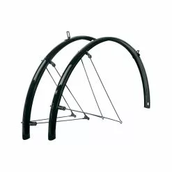 SKS Skærmsæt Bluemels Trekking