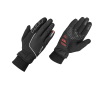 GripGrab Windster Windproof Winter Gloves -Trek Cykel Butik 1016 GripGrab Windster Winter Cykelhandske 1