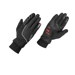GripGrab Windster Windproof Winter Gloves