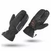GripGrab Nordic Windproof Deep Winter Lobster Gloves -Trek Cykel Butik 1019 GripGrab Lobster Vinterhandske 1