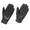 GripGrab Cloudburst Waterproof Midseason Gloves -Trek Cykel Butik 1035 GripGrab Cloudburst Waterproof Gloves 1