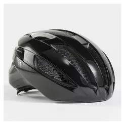 Bontrager Starvos Wavecel Cykelhjelm