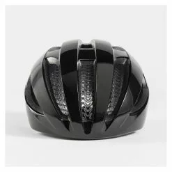 Bontrager Starvos Wavecel Cykelhjelm -Trek Cykel Butik 104045 Bontrager Starvos Wavecell Black 3