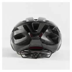 Bontrager Starvos Wavecel Cykelhjelm -Trek Cykel Butik 104045 Bontrager Starvos Wavecell Black 4