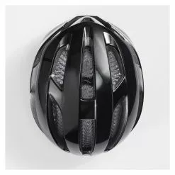 Bontrager Starvos Wavecel Cykelhjelm -Trek Cykel Butik 104045 Bontrager Starvos Wavecell Black 6