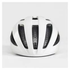 Bontrager Starvos Wavecel Cykelhjelm -Trek Cykel Butik 10404 Bontrager Starvos Wavecell White 3