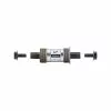 VP Component Square Taper Bottom Bracket -Trek Cykel Butik 1040698 VP Component Square Taper Bottom Bracket 1