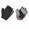 GripGrab EasyRider Padded Gloves -Trek Cykel Butik 1042 GripGrab Easyrider Padded Gloves 1