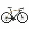 Trek Domane SL 5 1 Trek Domane SL 5 -Trek Cykel Butik 1043048 Trek Domane SL 5