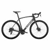 Trek Domane SL 7 Etap -Trek Cykel Butik 10444 Trek Domane SL 7 eTap
