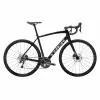 Trek Domane AL 4 Disc 1 Trek Domane AL 4 Disc -Trek Cykel Butik 1045581 Trek Domane AL 4 Disc 1